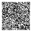 QR код "Чайка"