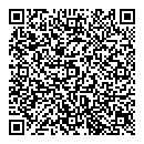 QR код "А5"