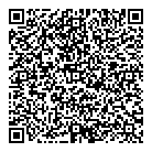 QR код "Фермер"