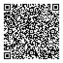 QR код "Ника"