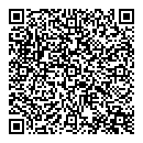 QR код "Парус"