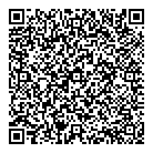 QR код "Парус"