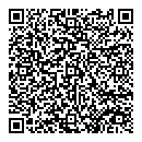QR код "Подсолнухи"