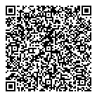 QR код "Золотая поляна"