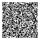 QR код "Малина"