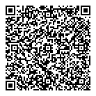 QR код "Агат"