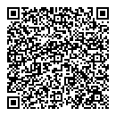 QR код "Березка"
