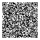 QR код "Сундучок"