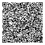 QR код "Береговой"
