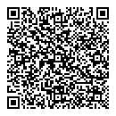 QR код "Бирюсинка"