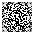 QR код "Лига"