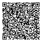 QR код "36,6"