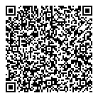 QR код "Брег"
