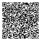 QR код "Восход"