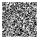 QR код "Культтовары"