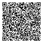 QR код "Продукты"