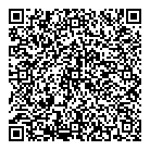 QR код "Хороший"