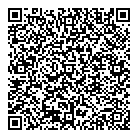 QR код "На Серова"