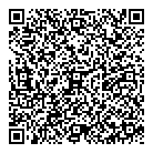 QR код "Русский стиль"