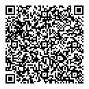 QR код "Сытный"