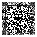 QR код "Созвездие"