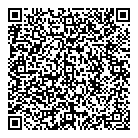 QR код "Радуга"