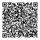 QR код "Лада"