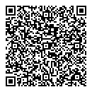 QR код "Народный"
