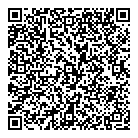 QR код "Омичка"