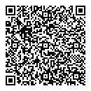 QR код "Радуга"