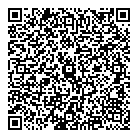 QR код "Прибрежный"