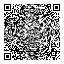 QR код "Лаптевский"