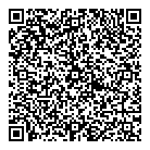 QR код "Доктор Столетов"