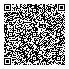QR код "Для вас"