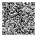 QR код "Голд"