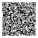 QR код "Лабиринт"