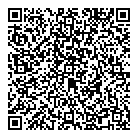 QR код "Лукошко"