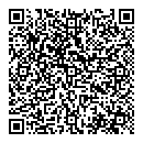 QR код "Альфа"