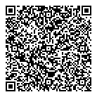 QR код "Благодатный"