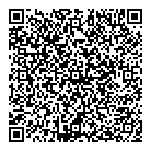 QR код "Продукты"