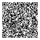 QR код "На Избышева"