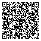 QR код "Чиполлино"