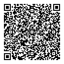 QR код "Маркет Плюс"