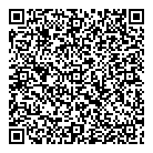 QR код "Золотая рыбка"