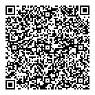 QR код "Кристина"