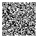 QR код "Дачный"