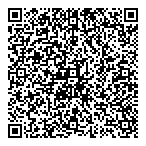 QR код "Аптека.ру"