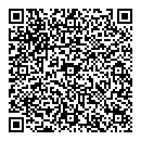 QR код "Для Вас"