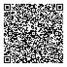 QR код "Светлана"