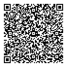 QR код "Гастрономъ"